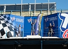 ABFT7242 -Podium-RSZ-Motersport-5-8-20